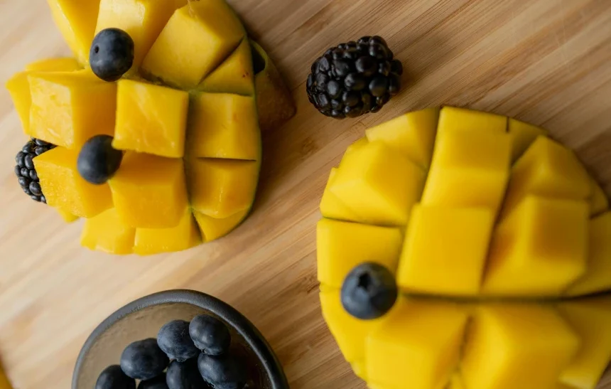 Mangoja – fruti i ëmbël që mund të ulë rrezikun e diabetit?