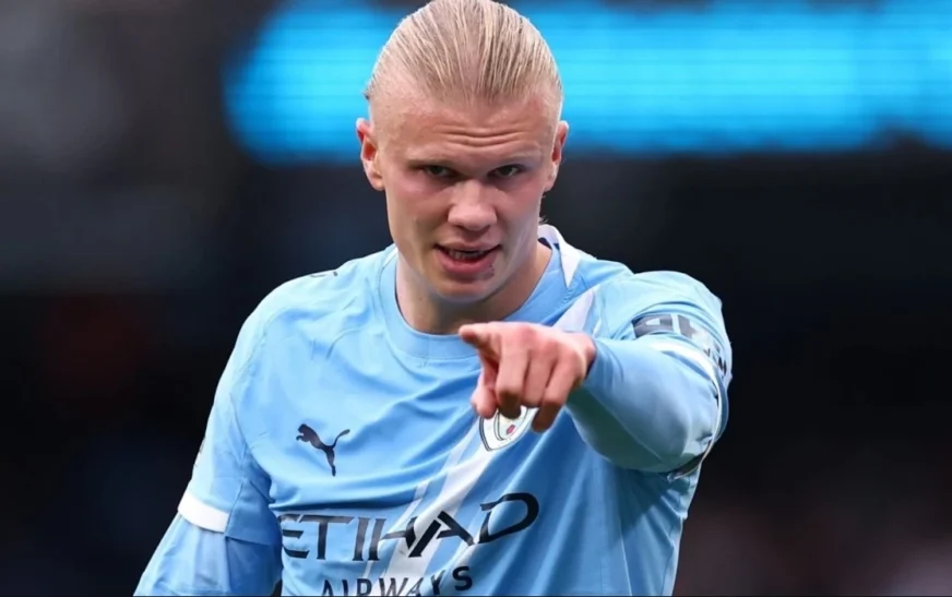 Barcelona tashmë e di çmimin “special” të Haaland