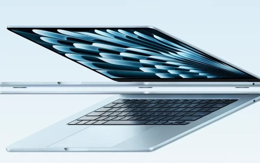 Laptopi më i lirë i Apple mund të hyjë në prodhim shumë shpejt