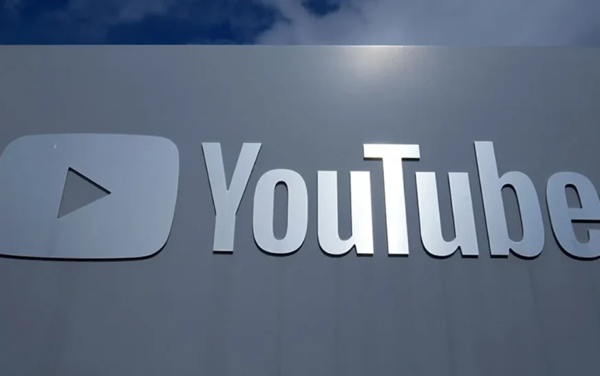YouTube do të paguajë 21 milionë euro për të zgjidhur padinë me Trump për pezullimin e llogarisë në vitin 2021