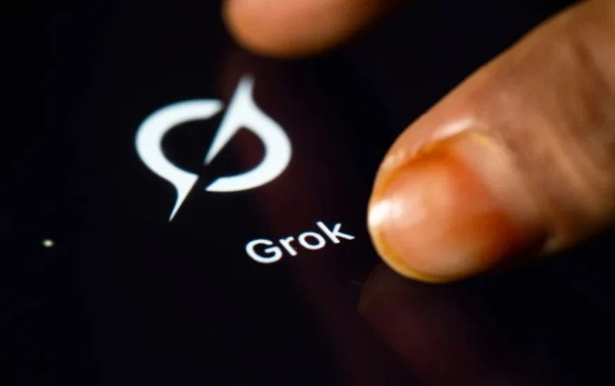 Më i shpejtë dhe më efikas, Musk prezanton Grok 4 Fast