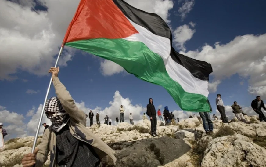 Franca dhe vende të tjera do ta njohin Palestinën në samitin e OKB-së