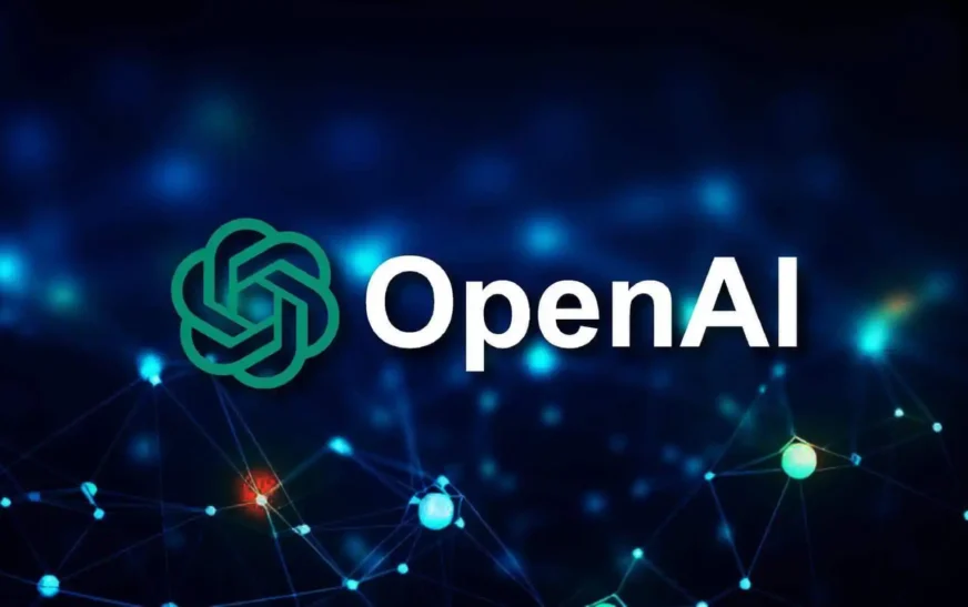 OpenAI planifikon të prodhojë çipin e vet për të ulur varësinë nga Nvidia