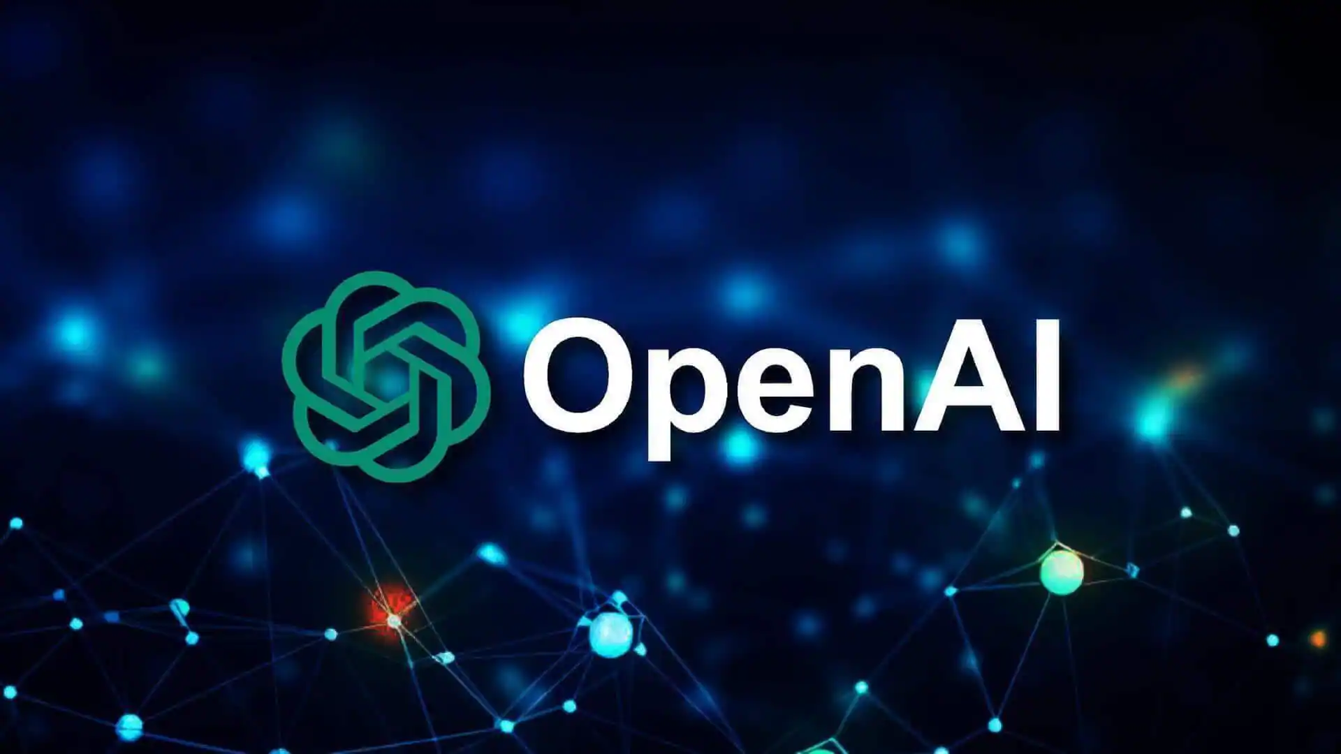 OpenAI planifikon të prodhojë çipin e vet për të ulur varësinë nga Nvidia