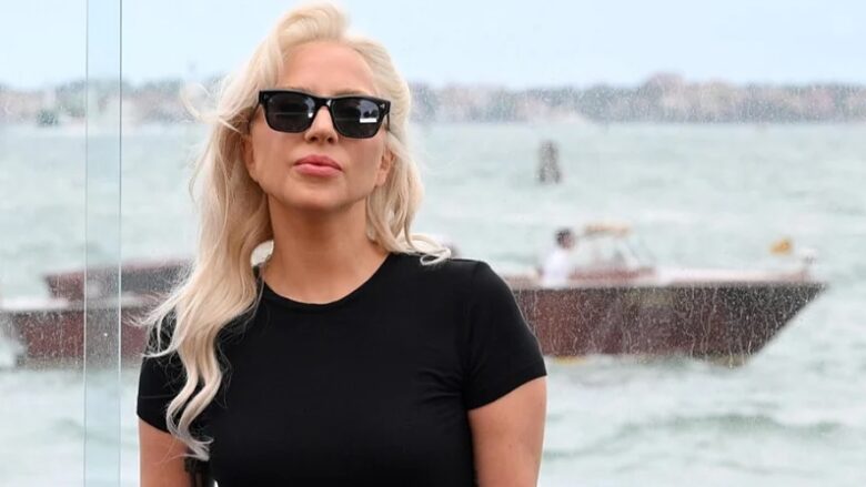 Lady Gaga anulon koncertin në Miami pak minuta para fillimit: Më vjen shumë, shumë keq