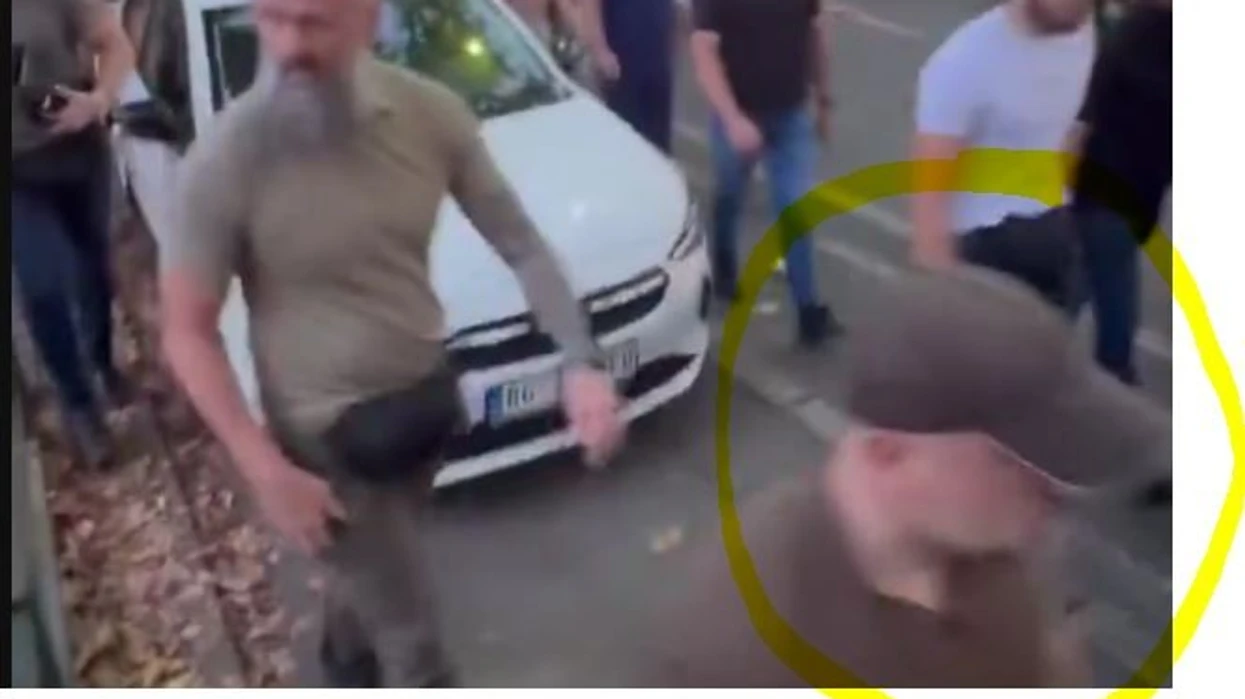 Stojkoviq publikon pamje: Vuçiq po përdor Milan Radoiçiqin dhe grupin e tij terrorist për sigurinë politike