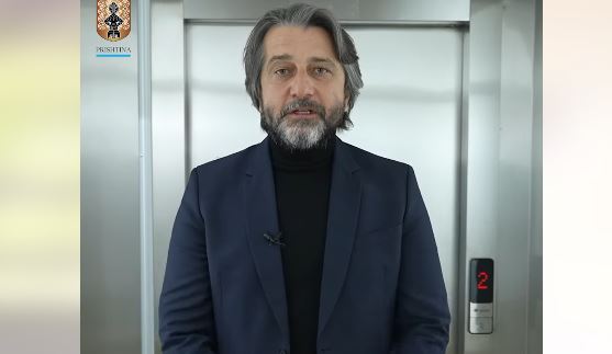 “S’ka më hamendje a me dalë me ecë”, Përparim Rama thotë se cilësia ajrit do të matet në kohë reale
