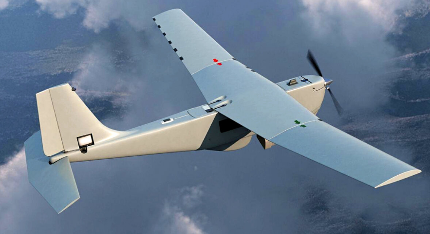 Ekspertët e aviacionit: Kosova duhet të ketë staf profesional për dronë