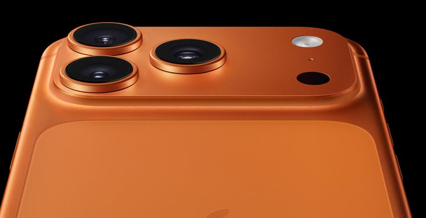 Gjithçka që duhet të dini për 17 Pro dhe iPhone 17 Pro Max