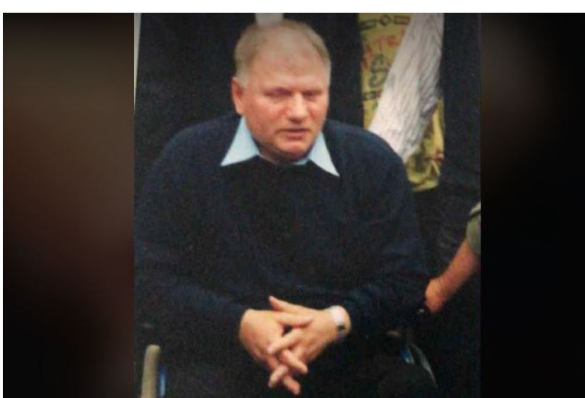 Vdes veprimtari i njohur i çështjes kombëtare, Rasim Zenelaj