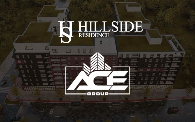 ACE Group banesa që bëjnë diferencën