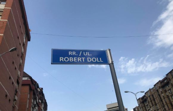 Kjo rrugë shumë e rëndësishme në Prishtinë mbyllet sonte