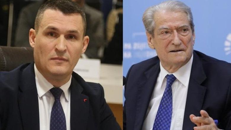 Kreu i SPAK-ut i’a shuan ‘shpresat’ Sali Berishës