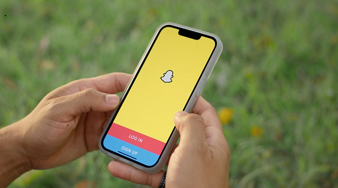 Ruajtja e fotove dhe videove në Snapchat do të bëhet me pagesë