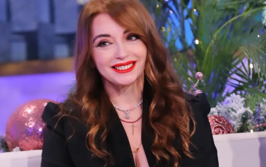 Habit Rovena Dilo: Shqiptarët që dëgjojnë rap bëhen ‘kriminelë’