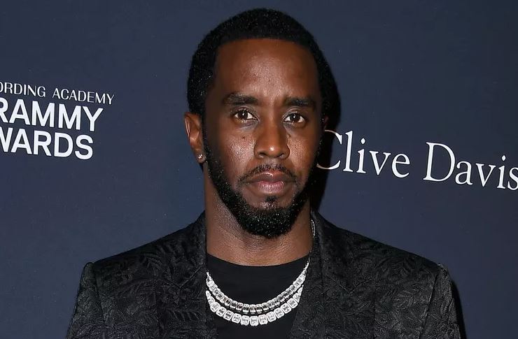 Sean “Diddy” Combs pritet të marrë sot dënimin e tij pas procesit të gjatë gjyqësor