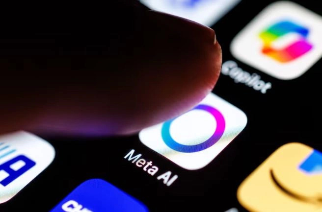 Meta do t’i përdorë bisedat tuaja me inteligjencën artificiale për t’ju shitur gjëra