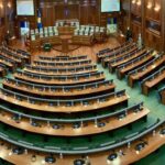kuvendi-nen-mase-te-perkohshme,-kushtetuesja-ende-s’publikon-aktgjykimin