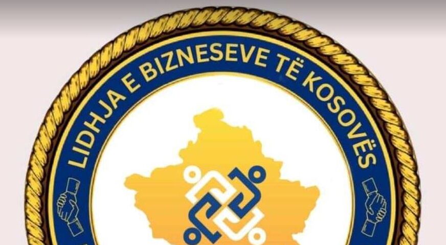 Lidhja e Bizneseve: Për inate politike po dëmtohet ekonomia e vendit