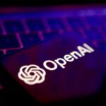 openai-arrin-vleren-prej-500-miliarde-dollaresh