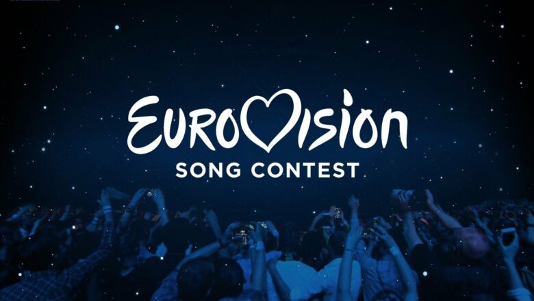 Gjermania duhet të bojkotojë Festivalin e Këngës në Eurovision nëse Izraeli përjashtohet