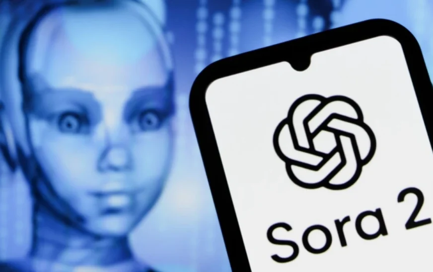 OpenAI premton më shumë ‘kontroll të detajuar’ për mbajtësit e të drejtave të autorit pasi Sora 2 gjeneron video të personazheve të njohur
