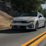 kia-e-re-debuton-muajin-tjeter-–-ja-cfare-dihet-deri-me-tani