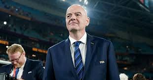 Shpërthen skandali: FIFA përjashton shtatë lojtarë shkaku i mashtrimit me dokumente