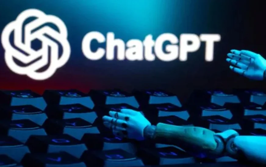 OpenAI bllokon disa llogari të dyshuara të lidhura me Kinën