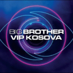 mentor-haziri-ne-big-brother-vip-kosova-4?