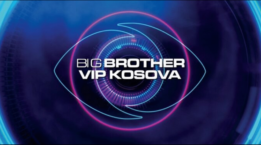 Ja kush do të jetë opinionistja në ‘Big Brother VIP Kosova 4’