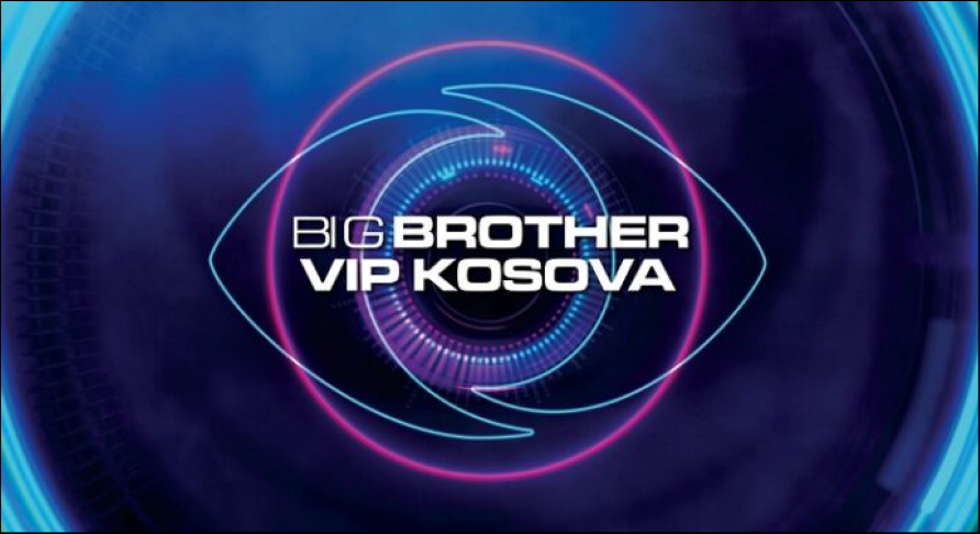Ja kush do të jetë opinionistja në ‘Big Brother VIP Kosova 4’