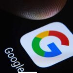 google-duhet-te-ndryshoje-rregullat-e-play-store-–-gjykata-supreme-e-shba-se-refuzon-te-ndaloje-vendimin