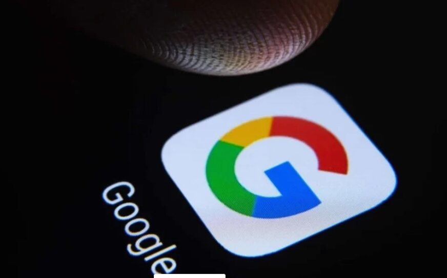 Google duhet të ndryshojë rregullat e Play Store – Gjykata Supreme e SHBA-së refuzon të ndalojë vendimin