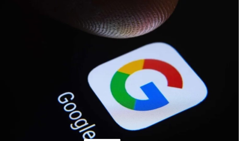 Google paralajmëron investimin më të madh ndonjëherë në Gjermani