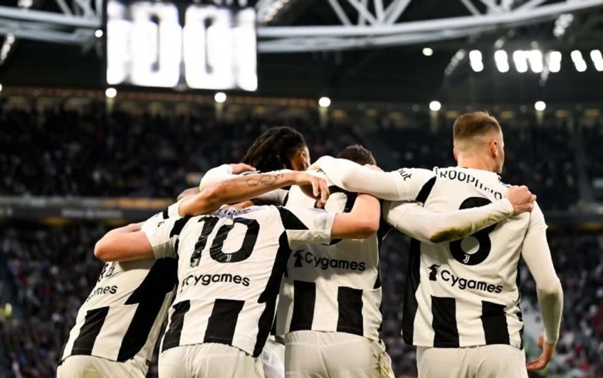 Chelsea po përgatitet të bëjë një ofertë të dytë për transferimin e yllit të Juventusit