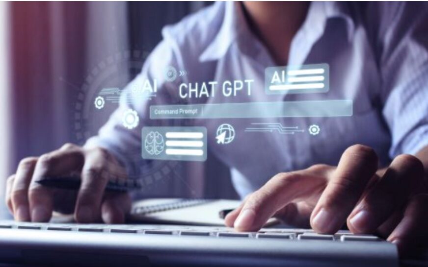 Krijuesit e “Chat-GPT” kanë publikuar një listë prej 44 profesionesh që do të merren nën kontroll nga IA