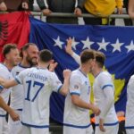 formacionet-zyrtare,-suedi-–-kosove:-franco-foda-me-tri-ndryshime