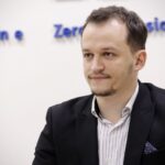 cakolli:-votuesit-ne-balotazh-nuk-ndjekin-verberisht-udhezimet-e-partive