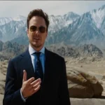 musk-si-iron-man-–-grok-imagine-tregon-fuqine-e-inteligjences-artificiale-ne-gjenerimin-e-videove