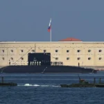 shefi-i-nato-s-tall-nendetesen-ruse-te-‘prishur’,-ndersa-moska-mohon-mosfunksionimin