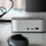 mini-pc-beelink-ser9-pro-me-amd-ryzen-7-h-255