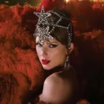albumi-i-ri-i-taylor-swift-thyen-rekorde-–-ia-kalon-edhe-adele