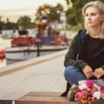 e-keni-ende-ne-mendje-ish-in?-psikologet-shpjegojne-pse-dhe-si-ta-lironi-mendjen