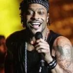 nderron-jete-ne-moshen-51-vjecare,-legjenda-e-r&b-se,-d’angelo