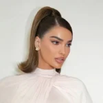 jane-bere-nje-vit,-arbenita-ismajli-thote-se-po-i-ben-mire-jetesa-ne-dubai