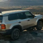 toyota-deshiron-te-krijoje-“drone-shoqerues”-per-makinat-ne-terrene-te-veshtira