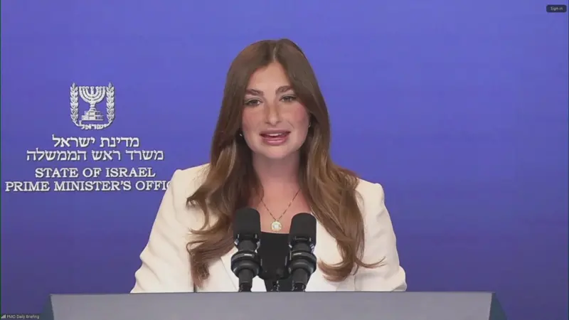 Qeveria izraelite thotë se nuk ka kompromis për kthimin e trupave
