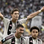 numri-10-i-ri-i-juventusit-ne-shenjester-te-barcelones-dhe-chelseat-–-nis-beteja-per-kenan-yildiz