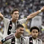numri-10-i-ri-i-juventusit-ne-shenjester-te-barcelones-dhe-chelseat-–-nis-beteja-per-kenan-yildiz